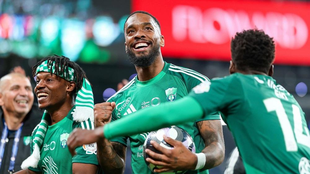 【七哥体育|足球推荐】12月30日周二【足球前瞻心水方向】