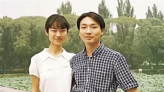 太突然！官媒发文，康辉新身份曝光，他可不止是“央视一哥”