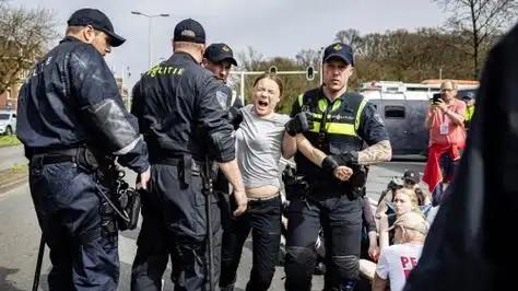 风力发电机的危害竟这么大？应立即停止！还是继续大推广力度？