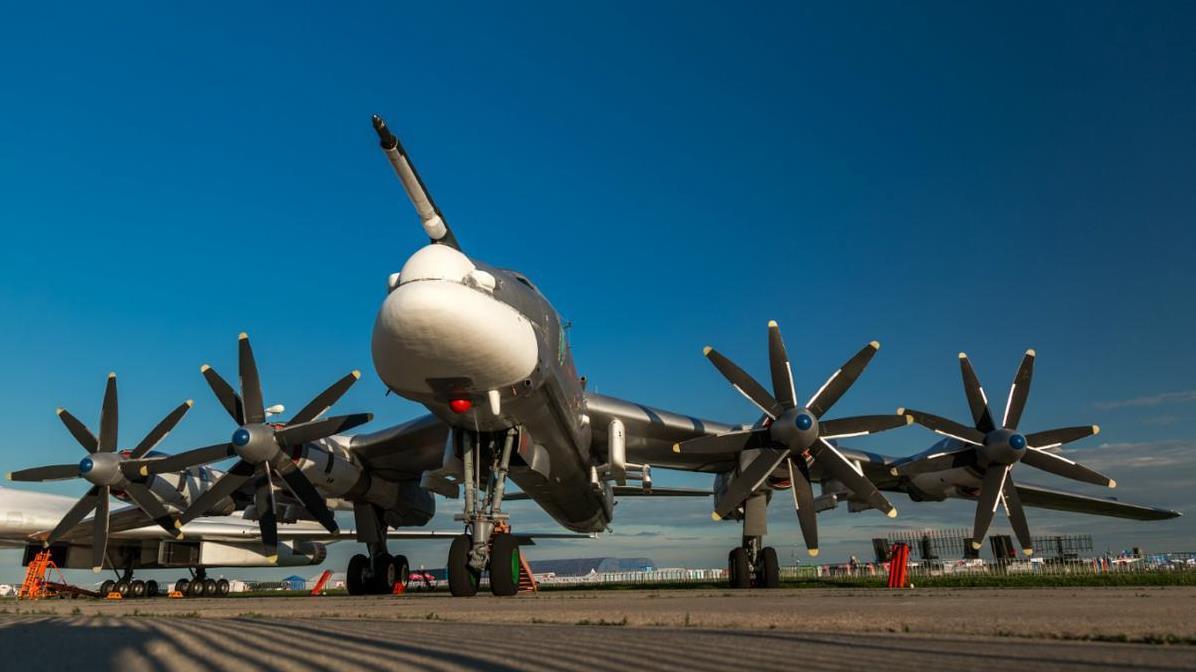 俄乌冲突再升级！低估乌方反击，重要军资被毁