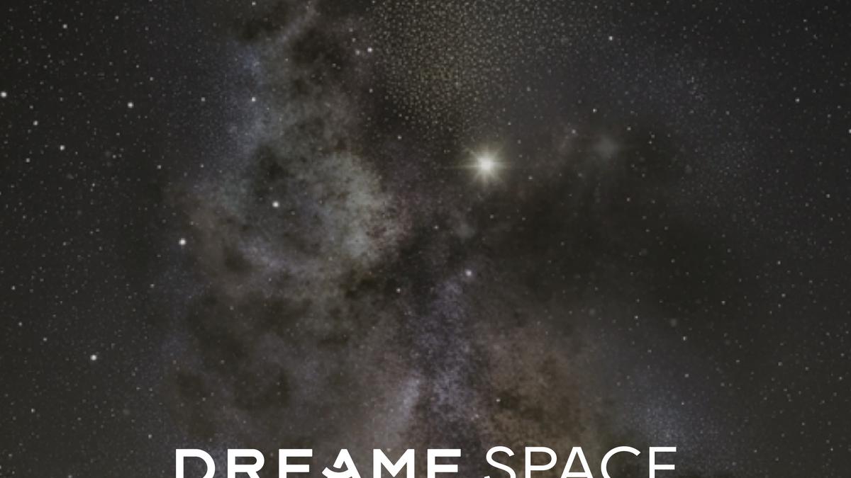 追觅官宣旗舰手机Dreame Space，已获得亿元海外订单！