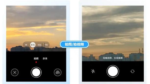 鸿蒙版微信邀测一周年：当年吐槽功能简陋的人，如今都真香了