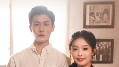 短剧《穿书七零被全家宠》：在时光里品味温情与成长