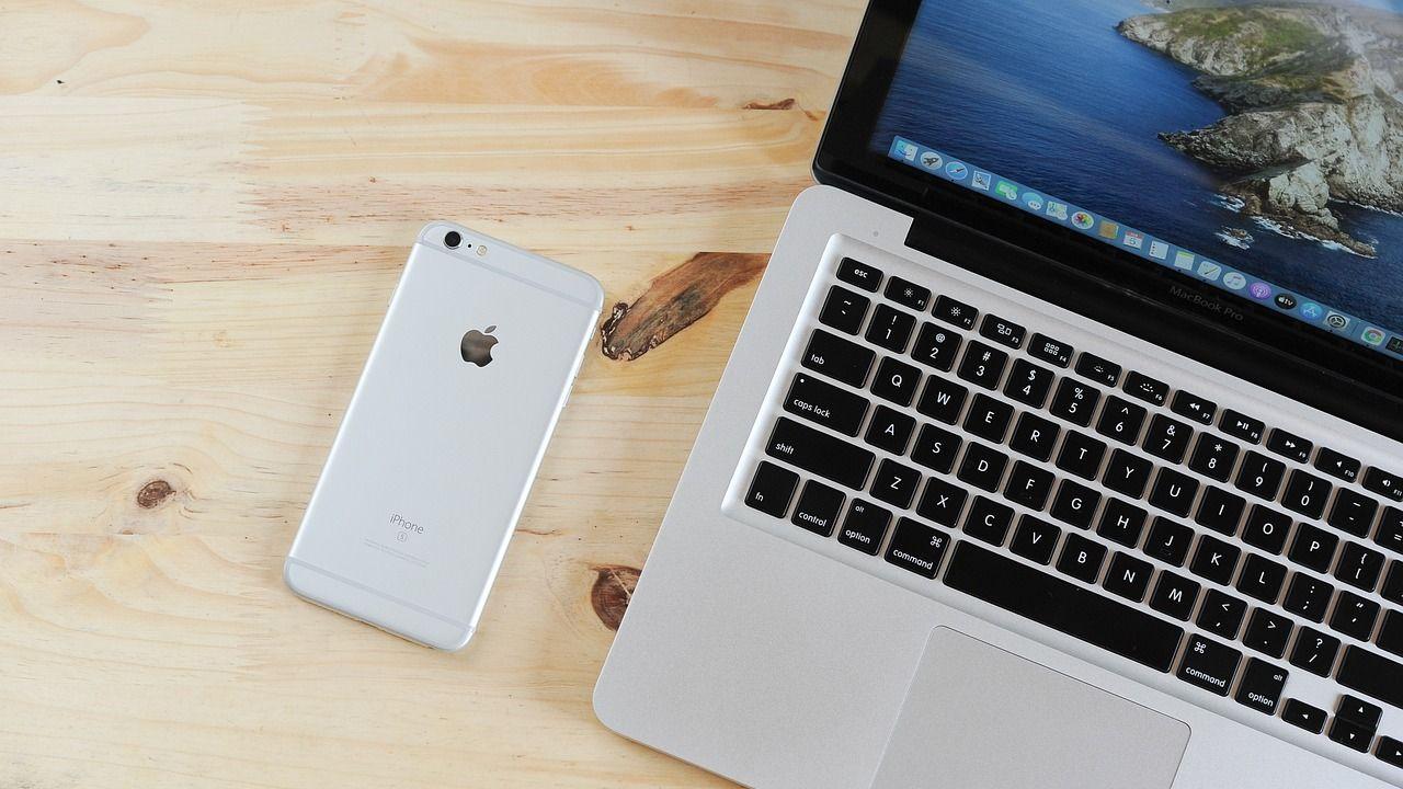 务实消费下的德国市场：价格敏感如何成为跨境卖家的机遇？