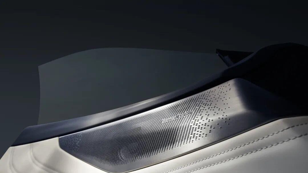 全新领克07 EM-P智能化全面进阶，售价13.98万元起