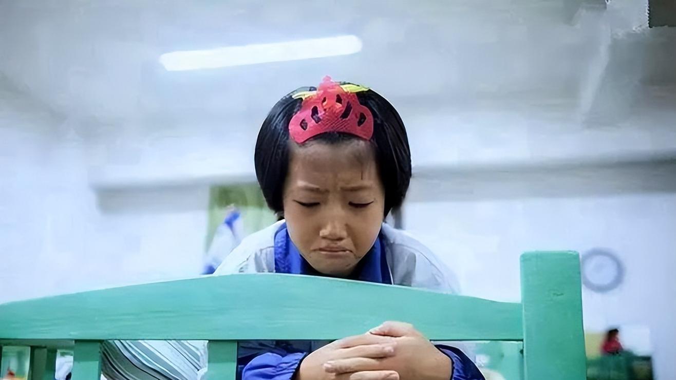 孩子住校后我们错过了什么？深夜妈妈的心声