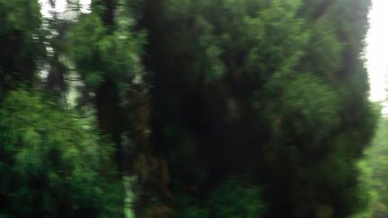 年轻人的性能自由：广汽昊铂GT全新Lite版15万起轻享上市