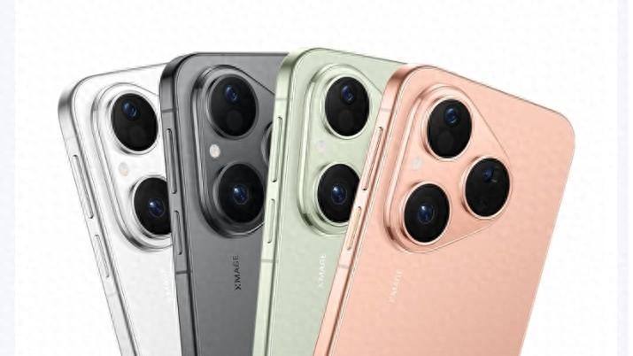 告别选择困难！华为Pura 80与iPhone 17深度体验报告