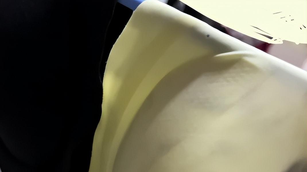 这8种“毒衣服”上黑榜了，大家别买了！谁买谁上当，白花冤枉钱