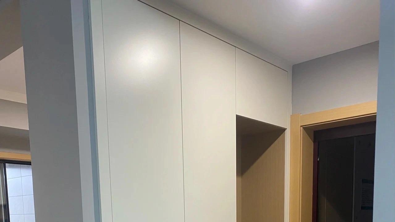 2025 成都日式原木风 装修公司口碑评测参考