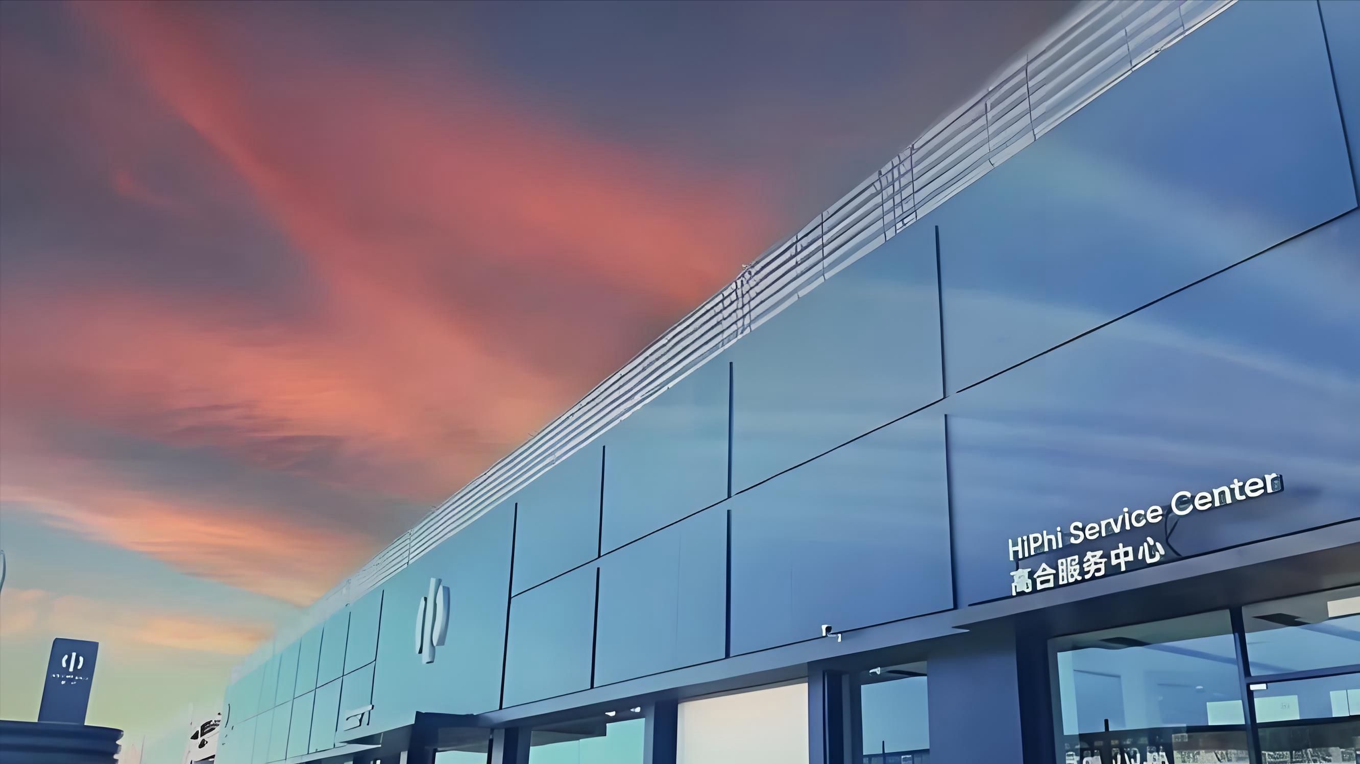 半价抢购"绝版倒闭车"，烂尾车成年轻人性价比之选