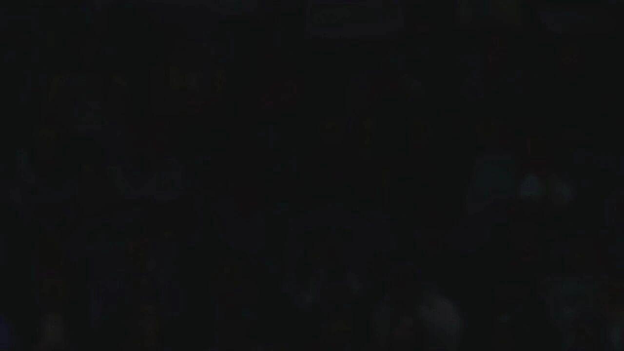 库里48分竟然还没有赢球。