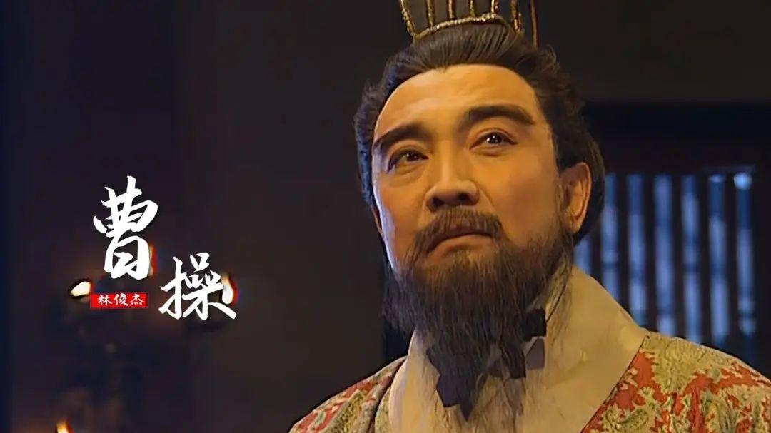 “董小姐”算啥？曹操教你如何给孩子“凹人设”！|重读曹冲称象