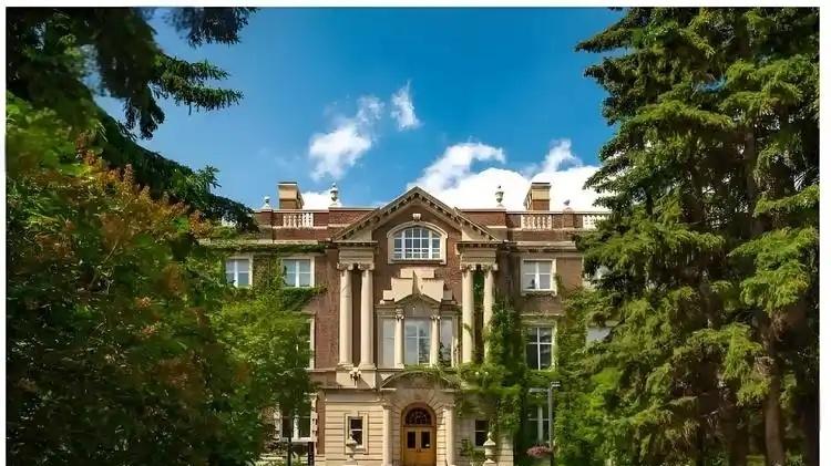 近三年，大湾区增加了多少所高水平大学？