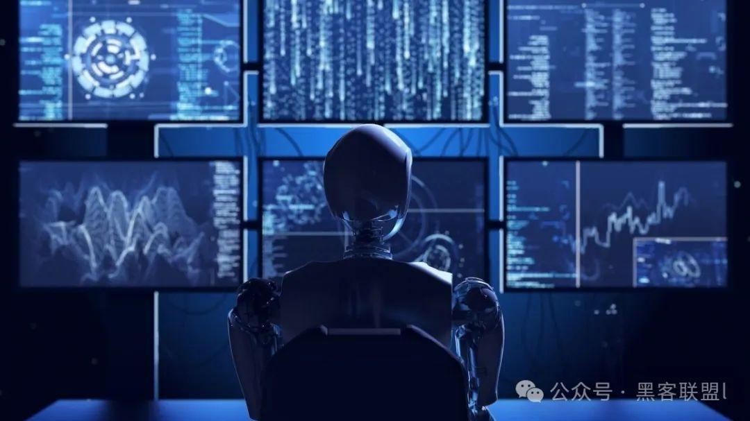 大事不妙？AI 写的代码可能给软件供应链埋下“炸弹”！
