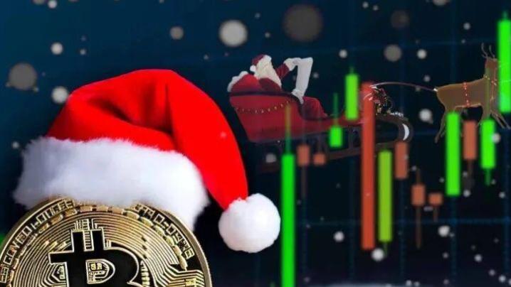 轩锋—​金银记录不断谨慎追涨，原油短多长空不改！