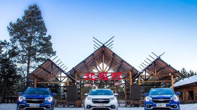 漠河旅游是天价吗？景色好吗？