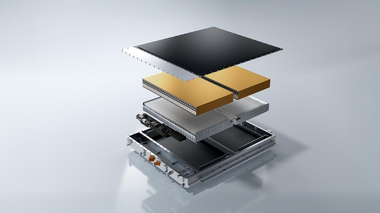 百亿“砸”出来的安全底气！看领克Z20如何重新定义出行防护！