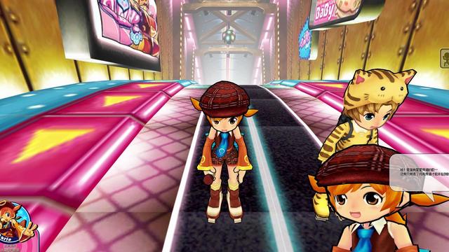 与贪吃蛇联动？《音速觉醒》国服重现，开启新征程！