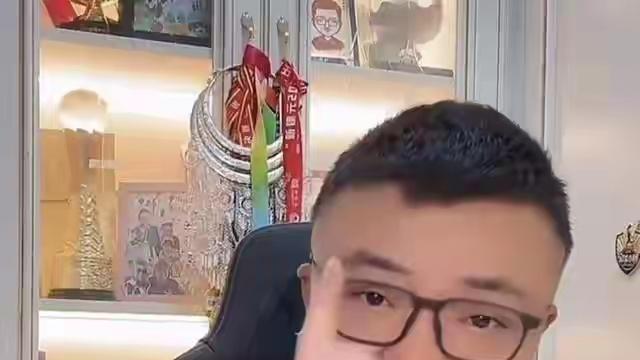 董路称凭什么进世界杯，中国人不爱足球，国外孩子自觉加练，我们孩子只想早点回家