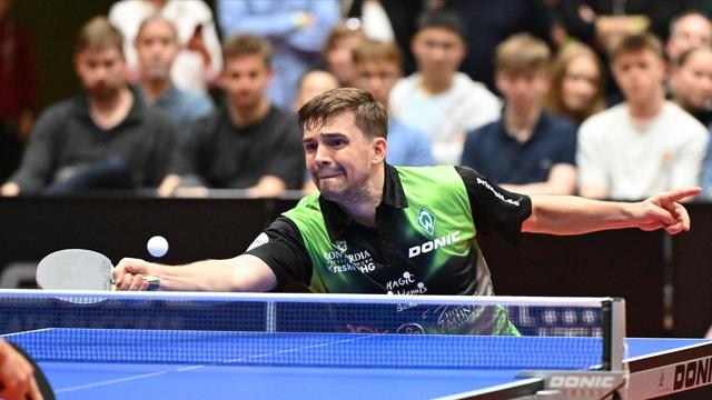 鲁伊斯大概也没想到，硬着头皮打第一场，结果单刷熊猫boss过了