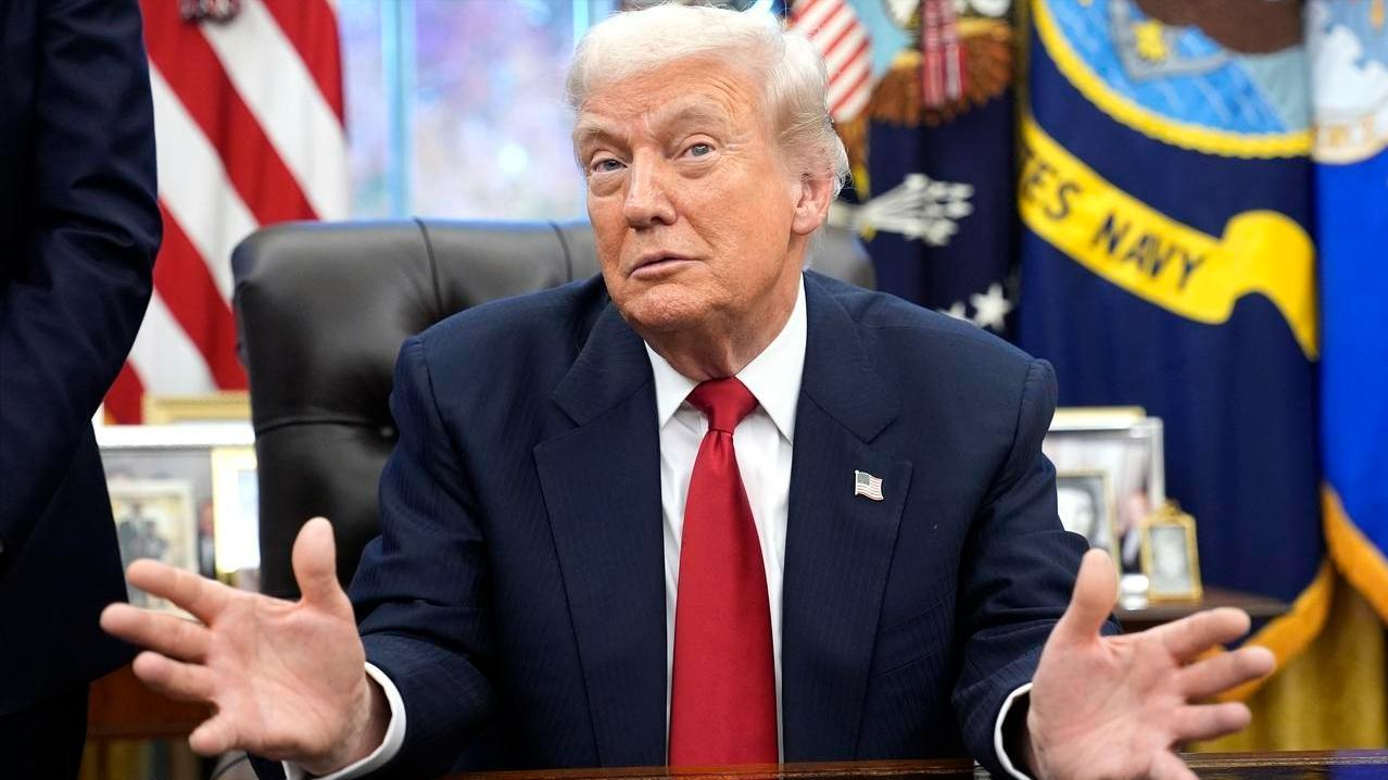 俄乌冲突最新进展：12月10日下午最新消息