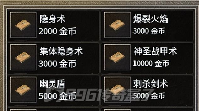 这种一下服找不到东南西北的迷茫感，是经典复古服没跑了！