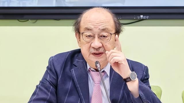 大罢免耗费超12亿，国民党喊话柯建铭自掏腰包，吴思瑶却称编预算