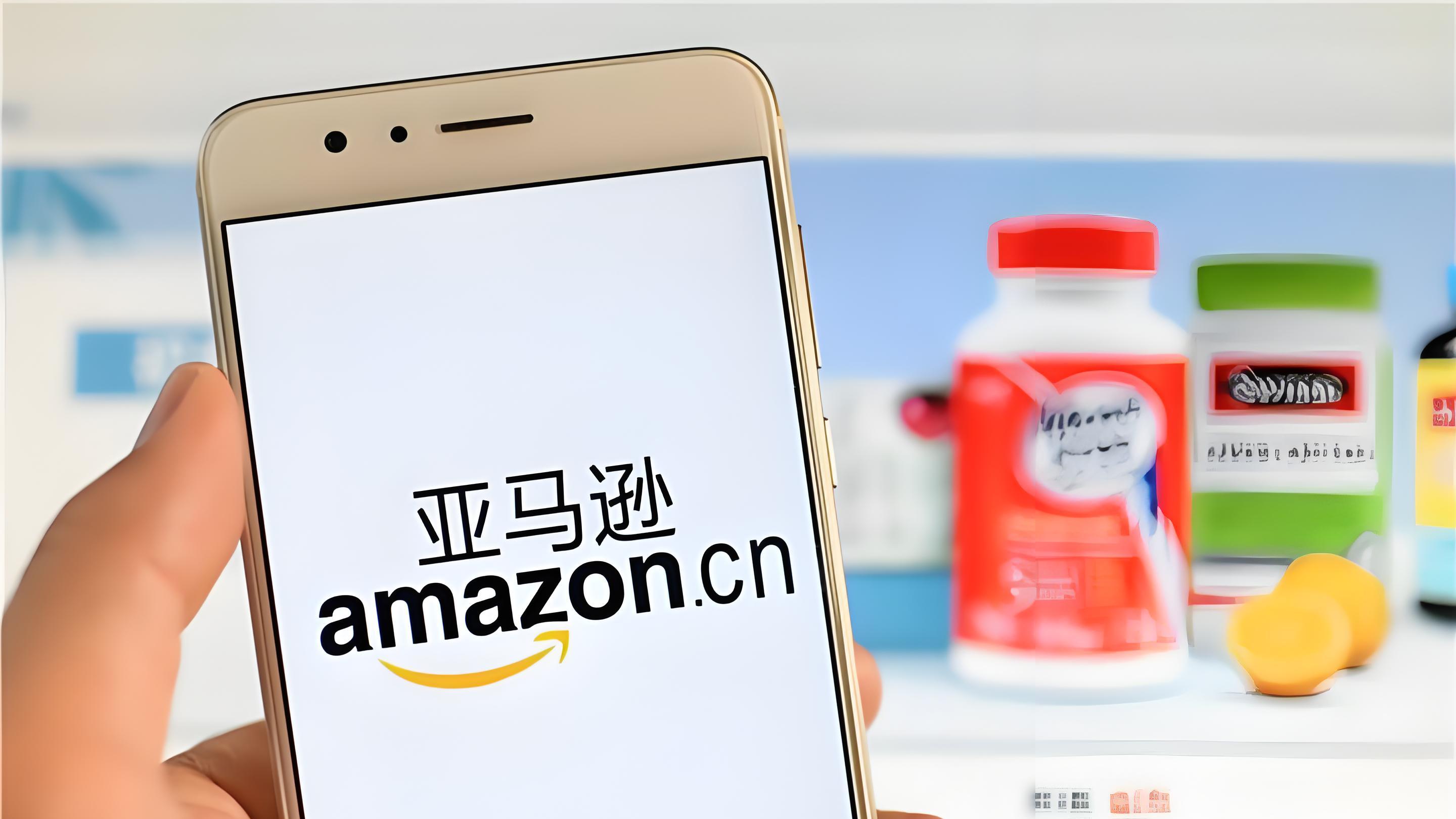为什么亚马逊卖家要自己养号？