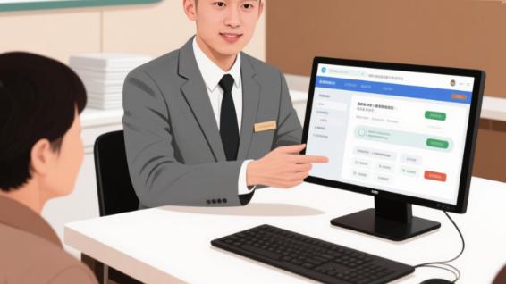 跨省就医结算推进！试点地区待遇提升，特殊情形设门槛