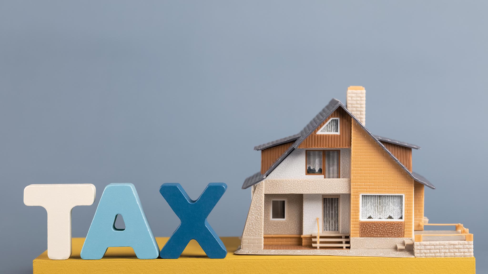 河南登封房地产市场出现大变化，第三个吃螃蟹的城市出现了？