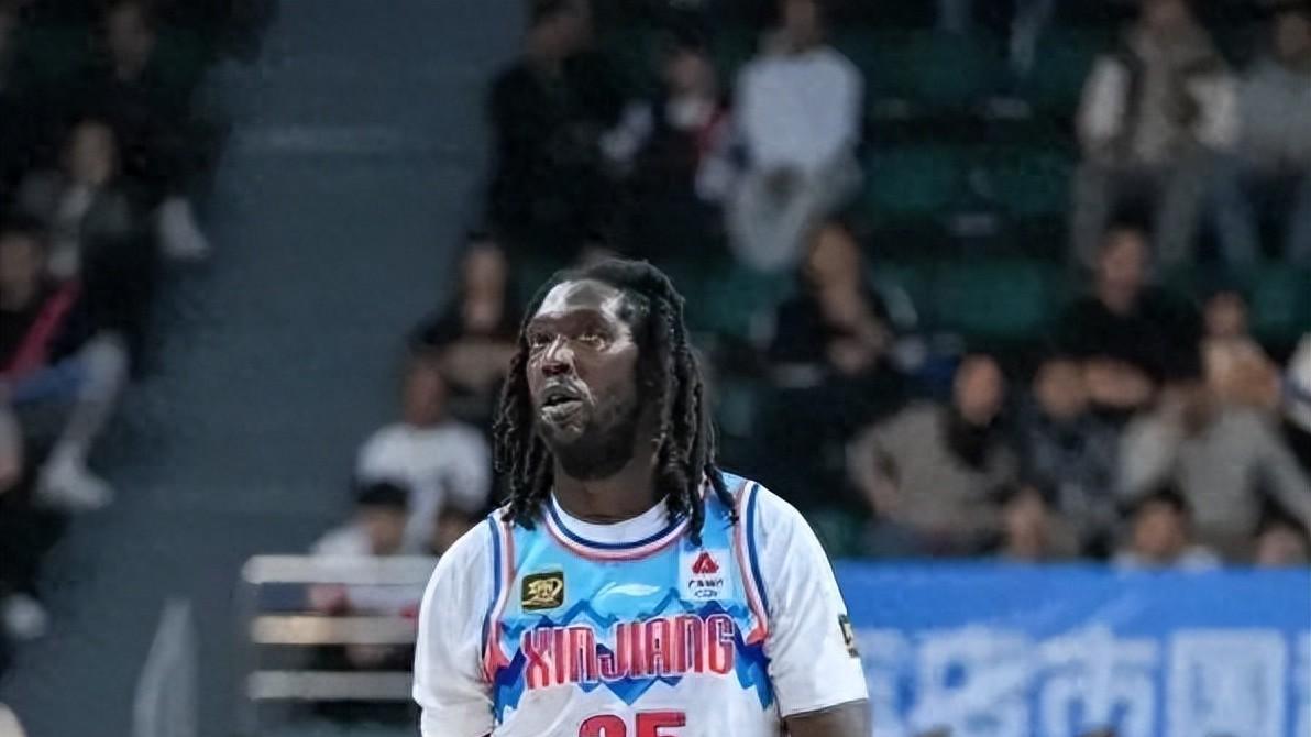 格局很大！浙江稠州官方呼吁球迷文明看球，千万不要针对哈雷尔