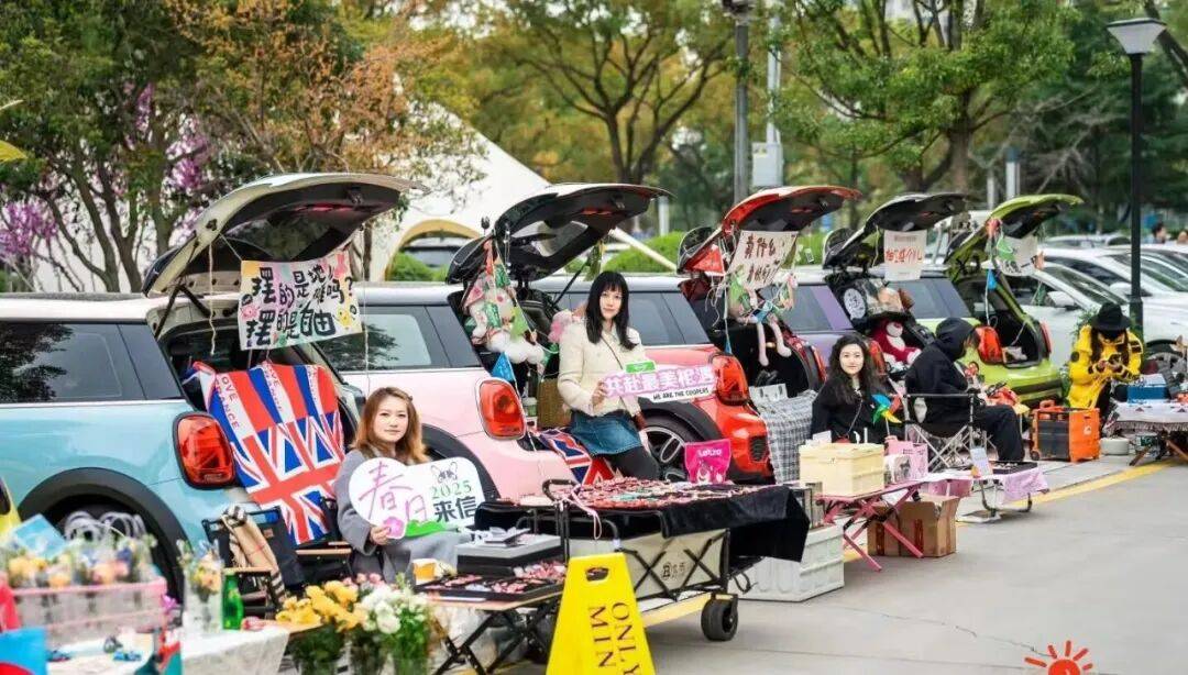 免费！丹阳运河1958大运生活集十一开幕！烟花瀑布/乐队/演绎策展