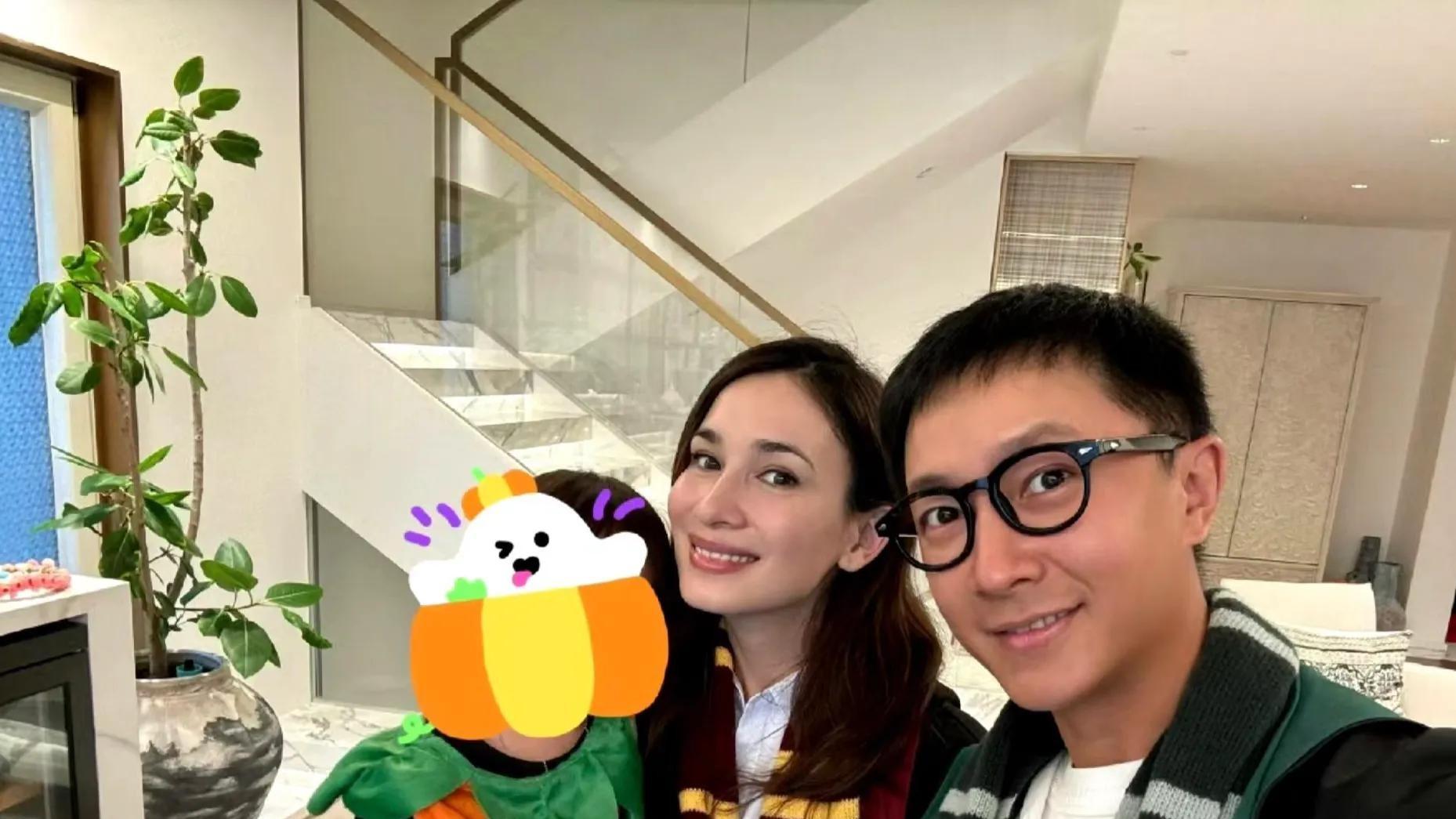 ​想当年，韩庚可是个啥样？现在又是啥样？这变化，比翻天覆地还大