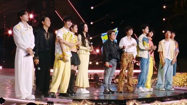 《闪光的夏天2》：在这里，学会成为真正的音乐人