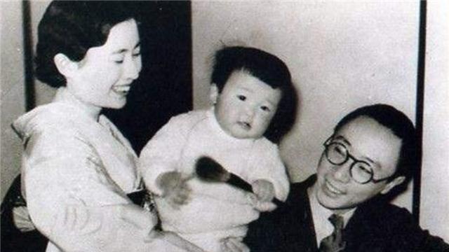 末代皇弟溥杰：从紫禁城到人民大会堂