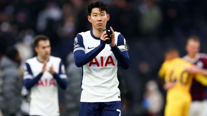 周三003 英联赛杯 热刺VS利物浦   热刺濒临绝境需反弹，利物浦果断退出英联杯方为上策！