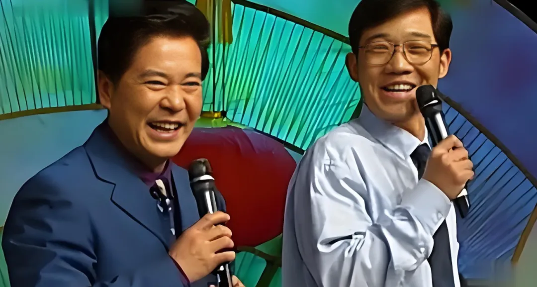 严爹去世，独属湖南人的记忆正慢慢逝去