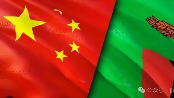 赞比亚铜矿污染索赔背后：环保企业出海，法律与 ESG 合规如何破局？
