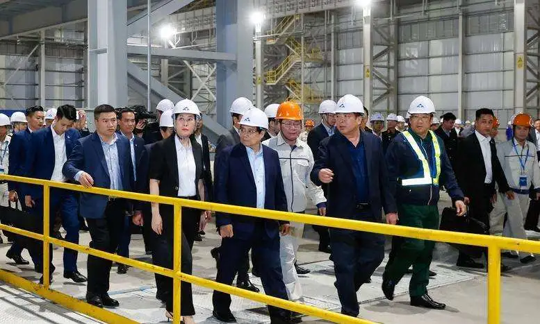 泽连斯基宣布：西方不同意，那么乌克兰只能打造“另一个北约”