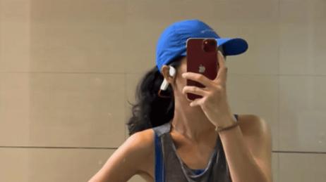 专业运动耳机品牌有哪些？十款畅销高品质运动耳机分享