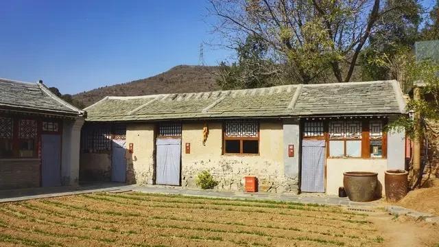 我是喝小婶奶水长大的！小叔生病我出了14万，如今婶冒雨上了门