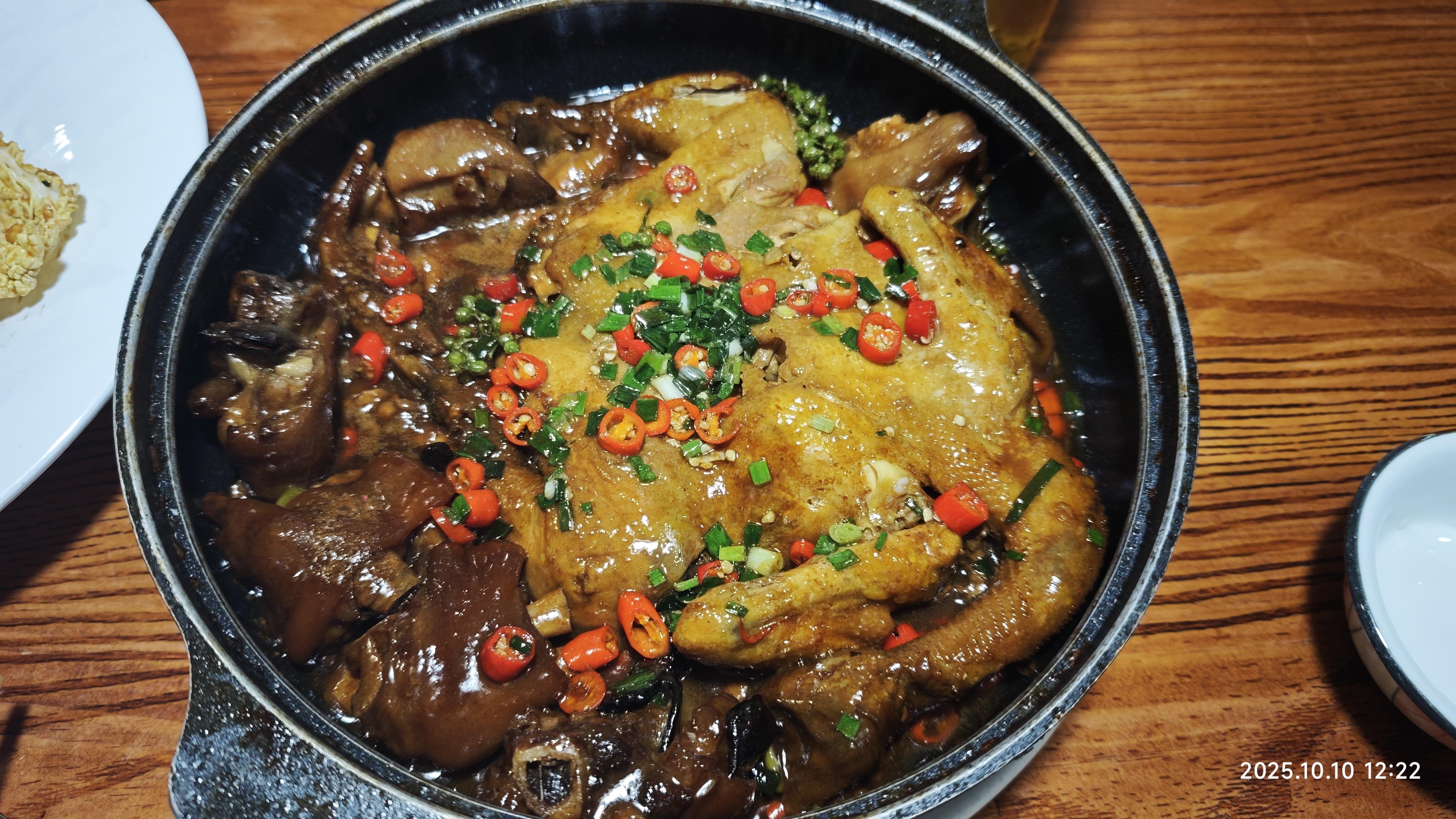 高德扫街榜：奖励那些认真生活的烟火气