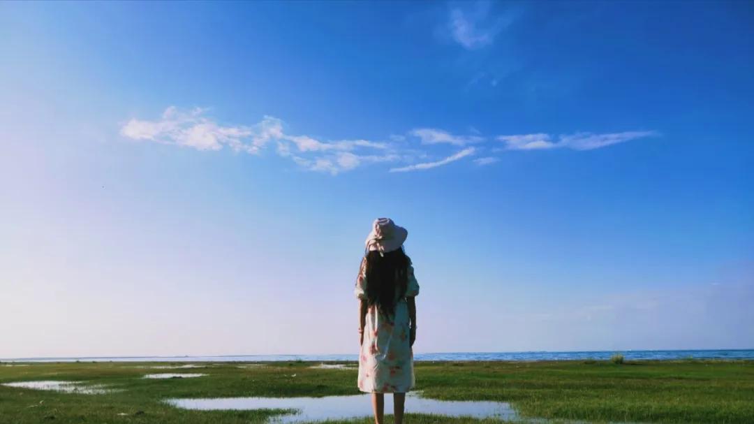 认知层次越低的人，越油盐不进