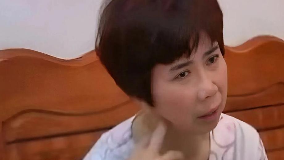 25年家暴后他遭遇高位截瘫，家庭破裂，妻子为何说是报应？