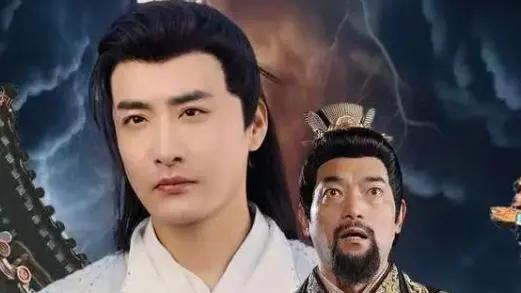 热门短剧《断情鞭下帝王泪》 在线观看全集，《断情鞭下帝王泪》在线免费观看无删减版