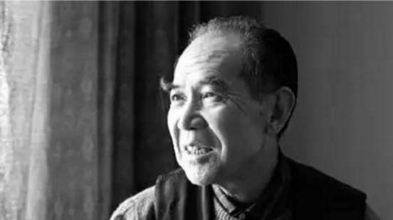 1956年毛主席开会归来，想在外面吃饭，高智：吃羊肉泡馍行不行？