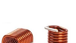 线艺Coilcraft 0806SQ/0807SQ/0908SQ与国产兼容替换同于TONEVEE空心