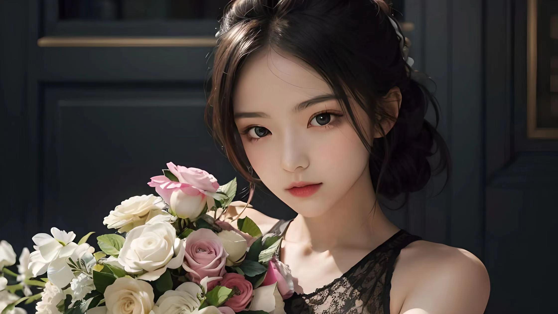 报复替身女友后，我追妻火葬场