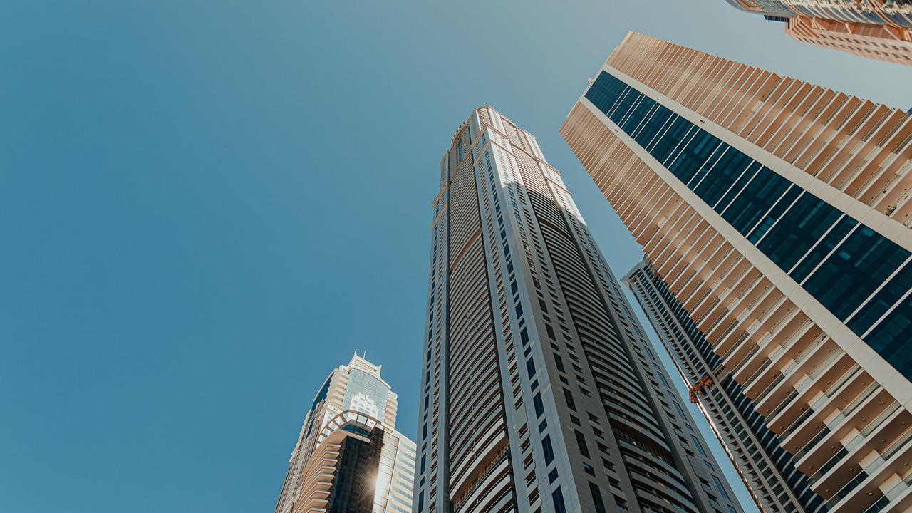 从收入到支出，日本留学能这样降低成本